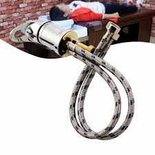 faucet salon tap spa shampoo hair