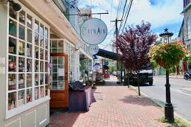 Explore tourist attractions and things to do in new hope pa today, this week or weekend. Bucks County Pa New Hope And Yardley Getaway Mavens