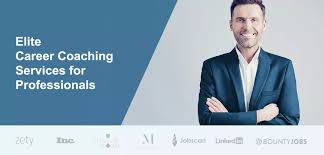 A cover letter is more than just a description of your work history. 5 Best Career Coaching Services In America