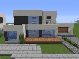 Village/structure/blueprints/plains armorer house 1 blueprint. Minecraft Building Ideas
