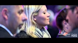 Mercedes Hamecher Rodez Studios H2g Studiosh2g Mercedes Rodez Video Film Filmmaking Creation Shooting Microphone Camera Movie Teaser Presentat