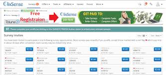On this page i will post all paying ptc sites. Best Ptc Sites That Offer You Ptc Jobs In 2021 To Earn