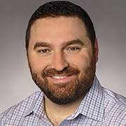 Joseph Luchtan Email & Phone Number