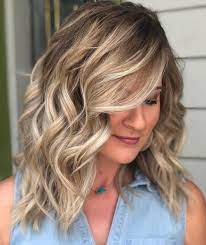 20 Best Hair Colors To Look Younger Instantly Aging Hair Color Cool Hairstyles Youthful Hair