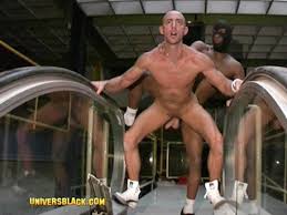 The producers found the protagonist and narrator, tokyo, among the hardest characters to develop,19 as they were originally looking for an older actress to play the character who had nothing to lose before meeting the professor.26. Black Cagoule Pour Le Passif Affame Video Porno Gay Beur De Citebeur