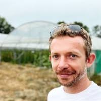 50+ "Paul Lesage" profiles