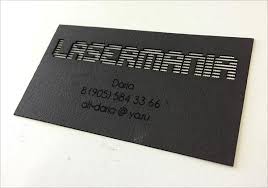 Please buy a commercial licence for. 20 Creative Laser Die Cut Out Business Card Designs For Inspiration