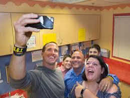 Both moved to california as drew was the 32nd pick of the 2001 nfl draft by the san diego chargers. Saints Qb Drew Brees Buys Lafayette Property To Open Sports And Family Entertainment Center Business Theadvocate Com