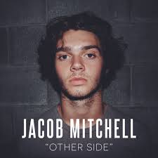 Jacob Mitchell