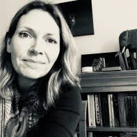 Wayne Leacock Email & Phone Number