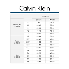 Calvin Klein Jeans Men T Shirt Green Size Large L Striped Split Neck Tee