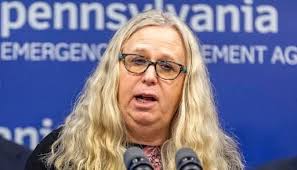 Congratulations to Robert F. Kennedy, Jr