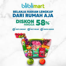 Iklan produk sabun dettol tugas bisnis online. Pengertian Iklan Jenis Tujuan Dan Contoh Gambar Dianagung