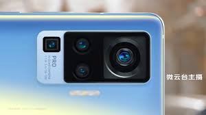 At this cost, the company. Vivo X50 Angeteasert Top Smartphone Mit Gimbal Kamera