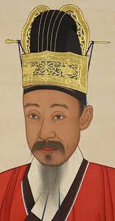 NATIONAL MUSEUM OF KOREA>Collection>Curator's Picks