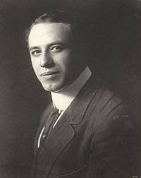 Leonardo Pisani: luglio 2015