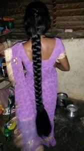 Whether it's the biblical scriptures or the artifacts from ancient times, there's enough evidence to prove that woman's hair has always been one among her most prized. Pin On Girls Only