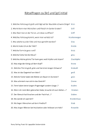 Ratselfragen Zu Kr Und Gr Initial Sprachtherapie Ubungen Lernen Tipps Schule Englische Worter Lernen