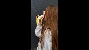 CoxiFoxy – Onlyfans Leak – Watch Video in High Quality for Free