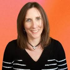 2023 Annual Conference Speakers