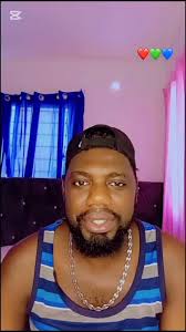 Rutshelle Guillaume 📸🖼️✓ La Diva du Kompas 🌹🌷🥀💐🥰