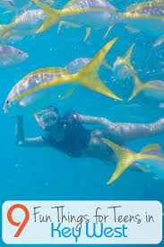 Pin On Florida Kid Friendly Things To Do In Florida