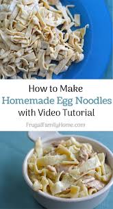 Pin On Cooking From Scratch