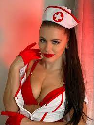 adriana chechik on X: Let me check your temperature! 😈  t.coswxOph2QHn 👈 handjob online now! t.coVjEwRh5yG2  X