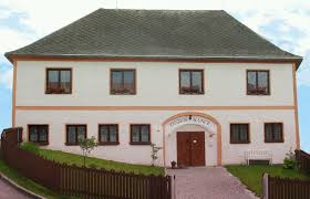 The internet functions in all zones of accommodation. Unterkunft Cerna V Posumavi Ubytovani Net