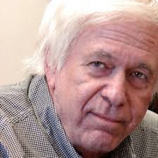 Physics Professor Gordon Kane Awarded 2017 APS J. J. Sakurai Prize for  Theoretical Particle Physics