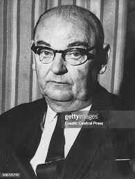 17,123 Gynecologist Stock Photos, High-Res Pictures, and Images