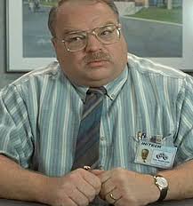 ETSU baseball practice secretly video taped