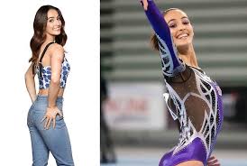 4x olympian, 2x world championships bronze medalist, commonwealth & asian. Kl2017 Hottest Local Female Athletes Competing In Sea Games 2017 Lipstiq Com