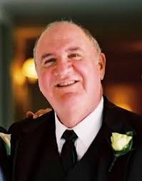 Jack Weinstein Obituary