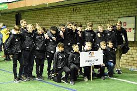 7,591 likes · 904 talking about this · 198 were here. Landskrona Boll O Is P15