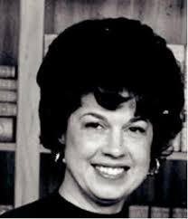 Judy Eley's Instagram, Twitter & Facebook