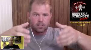 Hi, i am mikkel andersen and i am a. Mikkel Kjaer Jensen Mikkelkjaer76 Twitter