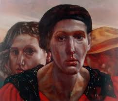 Wim Beullens #wimbeullens