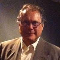 Dan McCabe Email & Phone Number