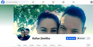 I'm doing an all-day AMA