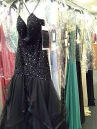 Maybe you would like to learn more about one of these? Salem Custom Tailoring 354 N Broadway 5 Salem Nh 03079 Usa