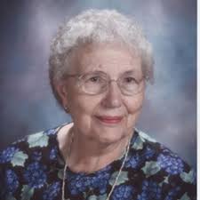 Obituaries and Memorials in Taylorsville, UT