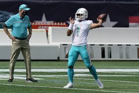 Make your picks make your picks for each week of the season and you could win $1,000! Los Angeles Rams Vs Miami Dolphins Picks Predictions Nfl Week 8 Game