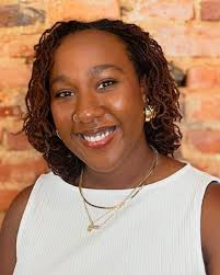 Taylor Nance, Marriage & Family Therapist, Philadelphia, PA, 19102