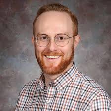 Middle School Administration