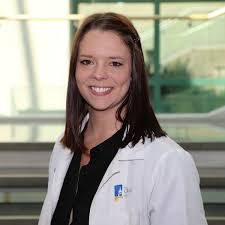Preceptors Pharmacy Residency The Christ Hospital