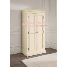Lemari pakaian 2 pintu sliding lpt 2006: Best Seller Lemari Pakaian Minimalis Mewah 2 Pintu Murah