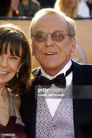 Patricia Mariano's Instagram, Twitter & Facebook