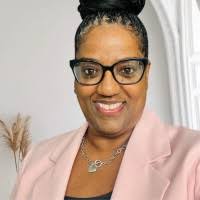 Retail Reinvented: Trusted Data for AI, Agility, and Customer Connection