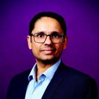 Gemma Forrest's Instagram, Twitter & Facebook